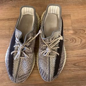 Mens Yeezy 350